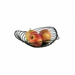 Flash Sale ✔️ Alessi TRINITY Schale - Ø 26 Cm - Höhe 7 Cm - Schwarz 😀 9 Flash Sale ✔️ Alessi TRINITY Schale - Ø 26 Cm - Höhe 7 Cm - Schwarz 😀 -Rosendahl-Shop unnamed file 4