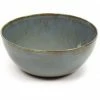 Promo 🌟 Serax Terres De Reves Bowl - ø 15 Cm - Höhe 6 Cm - Grau-blau ✔️ -Rosendahl-Shop unnamed file 400