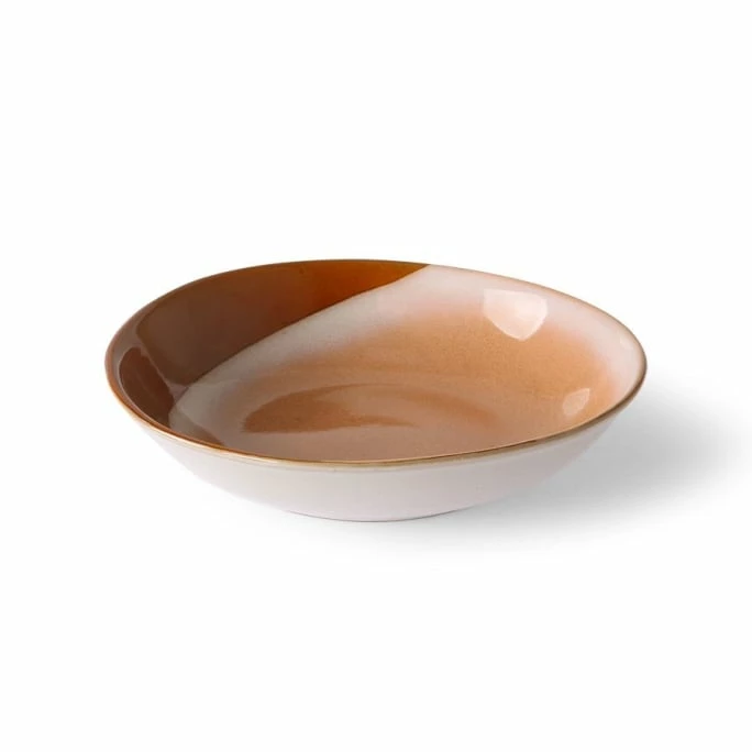 Discount 🌟 HK Living 70's Ceramic Hills Schale 2er-Set - 21,7x21x4,7 - 2-teilig - Hills 😉 3 Discount 🌟 HK Living 70's Ceramic Hills Schale 2er-Set - 21,7x21x4,7 - 2-teilig - Hills 😉