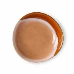 Discount 🌟 HK Living 70's Ceramic Hills Schale 2er-Set - 21,7x21x4,7 - 2-teilig - Hills 😉 8 Discount 🌟 HK Living 70's Ceramic Hills Schale 2er-Set - 21,7x21x4,7 - 2-teilig - Hills 😉 -Rosendahl-Shop unnamed file 406