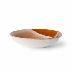 Discount 🌟 HK Living 70's Ceramic Hills Schale 2er-Set - 21,7x21x4,7 - 2-teilig - Hills 😉 9 Discount 🌟 HK Living 70's Ceramic Hills Schale 2er-Set - 21,7x21x4,7 - 2-teilig - Hills 😉 -Rosendahl-Shop unnamed file 407