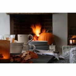 Wholesale ⭐ LEXINGTON Stoneware Bowl Schüssel - Ø 14 Cm - Beige-dark Blue 🔔 5 Wholesale ⭐ LEXINGTON Stoneware Bowl Schüssel - Ø 14 Cm - Beige-dark Blue 🔔 -Rosendahl-Shop unnamed file 411