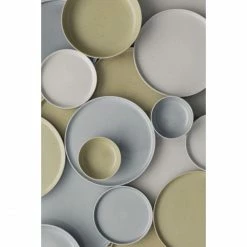 Wholesale 🥰 Blomus SABLO Schale - M: Ø 15,5 Cm - Höhe 7 Cm - Savannah 🧨 9 Wholesale 🥰 Blomus SABLO Schale - M: Ø 15,5 Cm - Höhe 7 Cm - Savannah 🧨 -Rosendahl-Shop unnamed file 421