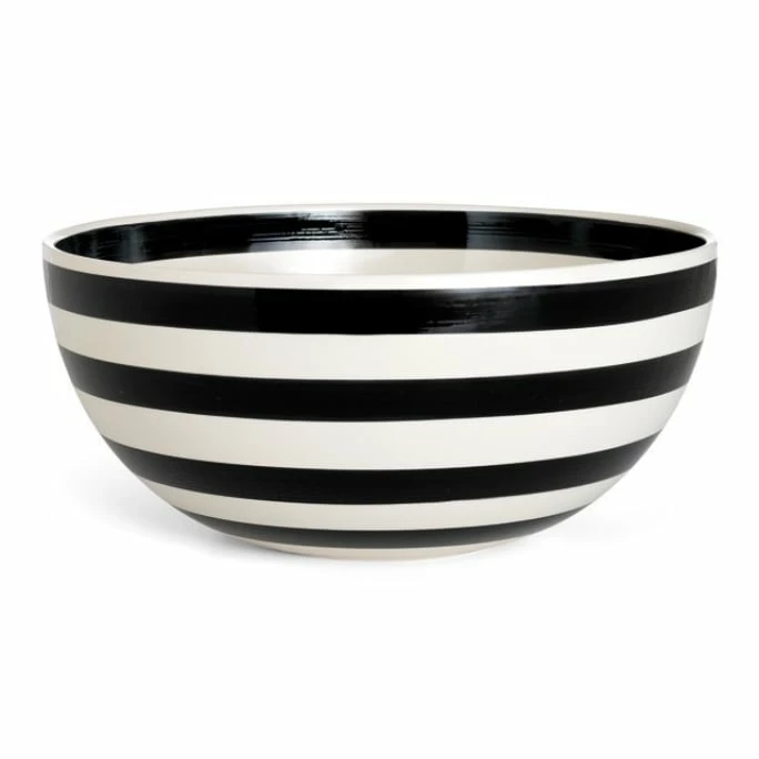 Cheap 🌟 Kähler Design Kähler Omaggio Schüssel Aus Keramik - Ø 30 Cm - Höhe 14,2 Cm - Black ⭐ 3 Cheap 🌟 Kähler Design Kähler Omaggio Schüssel Aus Keramik - Ø 30 Cm - Höhe 14,2 Cm - Black ⭐