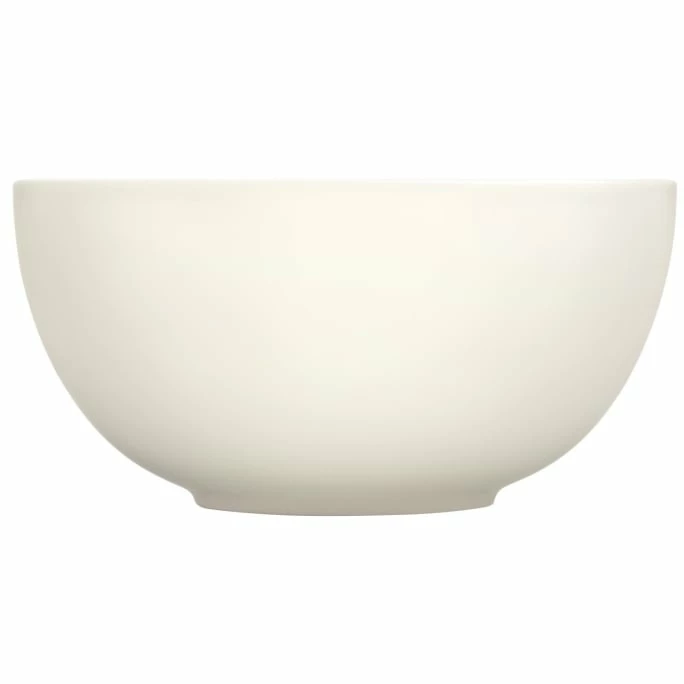 Best Pirce 🎉 Iittala Teema Schüssel Aus Keramik - 3,4 Liter - Ø 23 Cm - Weiß 🔔 3 Best Pirce 🎉 Iittala Teema Schüssel Aus Keramik - 3,4 Liter - Ø 23 Cm - Weiß 🔔