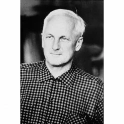 Best Pirce 🎉 Iittala Teema Schüssel Aus Keramik - 3,4 Liter - Ø 23 Cm - Weiß 🔔 5 Best Pirce 🎉 Iittala Teema Schüssel Aus Keramik - 3,4 Liter - Ø 23 Cm - Weiß 🔔 -Rosendahl-Shop unnamed file 436