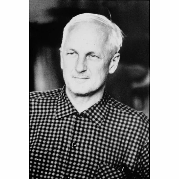 Best Pirce 🎉 Iittala Teema Schüssel Aus Keramik - 3,4 Liter - Ø 23 Cm - Weiß 🔔 4 Best Pirce 🎉 Iittala Teema Schüssel Aus Keramik - 3,4 Liter - Ø 23 Cm - Weiß 🔔 - Image 2