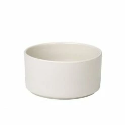 Deals ✨ Blomus PILAR Schale - Ø 11 Cm - Höhe 6 Cm - Moonbeam ⌛