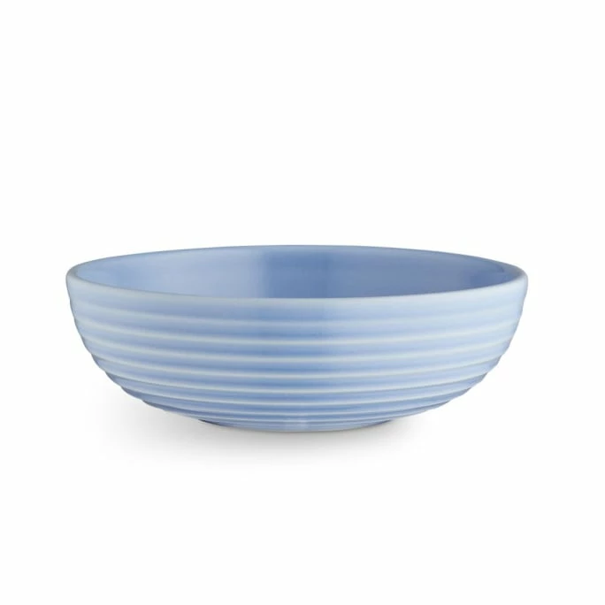 Flash Sale 🌟 Kähler Design Kähler Ursula Schale - Ø 16,5 Cm - Höhe 6 Cm - Lavender Blue 🥰 3 Flash Sale 🌟 Kähler Design Kähler Ursula Schale - Ø 16,5 Cm - Höhe 6 Cm - Lavender Blue 🥰