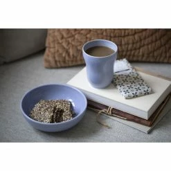 Rosendahl-Shop -Rosendahl-Shop unnamed file 439