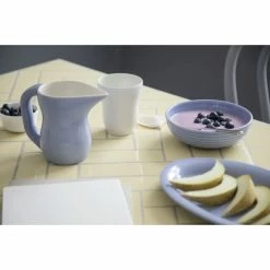 Flash Sale 🌟 Kähler Design Kähler Ursula Schale - Ø 16,5 Cm - Höhe 6 Cm - Lavender Blue 🥰 14 Flash Sale 🌟 Kähler Design Kähler Ursula Schale - Ø 16,5 Cm - Höhe 6 Cm - Lavender Blue 🥰 -Rosendahl-Shop unnamed file 440