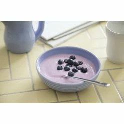 Flash Sale 🌟 Kähler Design Kähler Ursula Schale - Ø 16,5 Cm - Höhe 6 Cm - Lavender Blue 🥰 15 Flash Sale 🌟 Kähler Design Kähler Ursula Schale - Ø 16,5 Cm - Höhe 6 Cm - Lavender Blue 🥰 -Rosendahl-Shop unnamed file 441