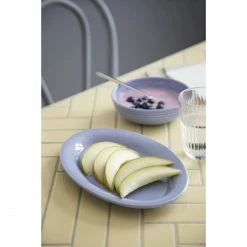 Flash Sale 🌟 Kähler Design Kähler Ursula Schale - Ø 16,5 Cm - Höhe 6 Cm - Lavender Blue 🥰 16 Flash Sale 🌟 Kähler Design Kähler Ursula Schale - Ø 16,5 Cm - Höhe 6 Cm - Lavender Blue 🥰 -Rosendahl-Shop unnamed file 442