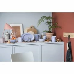 Flash Sale 🌟 Kähler Design Kähler Ursula Schale - Ø 16,5 Cm - Höhe 6 Cm - Lavender Blue 🥰 17 Flash Sale 🌟 Kähler Design Kähler Ursula Schale - Ø 16,5 Cm - Höhe 6 Cm - Lavender Blue 🥰 -Rosendahl-Shop unnamed file 443