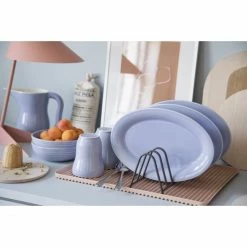 Flash Sale 🌟 Kähler Design Kähler Ursula Schale - Ø 16,5 Cm - Höhe 6 Cm - Lavender Blue 🥰 18 Flash Sale 🌟 Kähler Design Kähler Ursula Schale - Ø 16,5 Cm - Höhe 6 Cm - Lavender Blue 🥰 -Rosendahl-Shop unnamed file 444