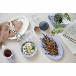 Flash Sale 🌟 Kähler Design Kähler Ursula Schale - Ø 16,5 Cm - Höhe 6 Cm - Lavender Blue 🥰 21 Flash Sale 🌟 Kähler Design Kähler Ursula Schale - Ø 16,5 Cm - Höhe 6 Cm - Lavender Blue 🥰 -Rosendahl-Shop unnamed file 447