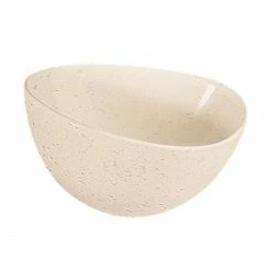 Flash Sale 👏 ASA CUBACREM Schälchen - Ø14 Cm - H 7,5 Cm - Crema 🥰