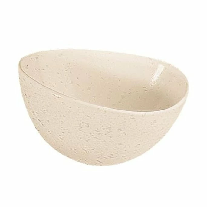 Flash Sale 👏 ASA CUBACREM Schälchen - Ø14 Cm - H 7,5 Cm - Crema 🥰 3 Flash Sale 👏 ASA CUBACREM Schälchen - Ø14 Cm - H 7,5 Cm - Crema 🥰