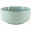 Best Pirce 🔔 Remember Ola Bowl Schale - Ø 13 Cm - Höhe 6 Cm - Blau-türkis 🥰 1 Best Pirce 🔔 Remember Ola Bowl Schale - Ø 13 Cm - Höhe 6 Cm - Blau-türkis 🥰 -Rosendahl-Shop unnamed file 449