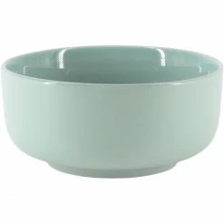Best Pirce 🔔 Remember Ola Bowl Schale - Ø 13 Cm - Höhe 6 Cm - Blau-türkis 🥰