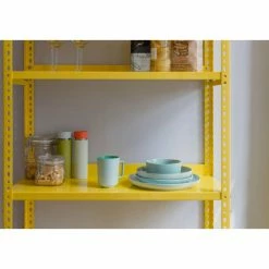 Best Pirce 🔔 Remember Ola Bowl Schale - Ø 13 Cm - Höhe 6 Cm - Blau-türkis 🥰 -Rosendahl-Shop unnamed file 452