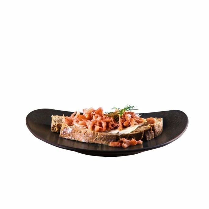 Promo 🥰 ASA CUBAMARO Dessertteller - Ø21 Cm - Marone 😍 3 Promo 🥰 ASA CUBAMARO Dessertteller - Ø21 Cm - Marone 😍