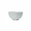 Discount 🤩 HK Living Ceramic Dessert Bowl Dessertschale - Ø 12 Cm - White/cream 👍 -Rosendahl-Shop unnamed file 457