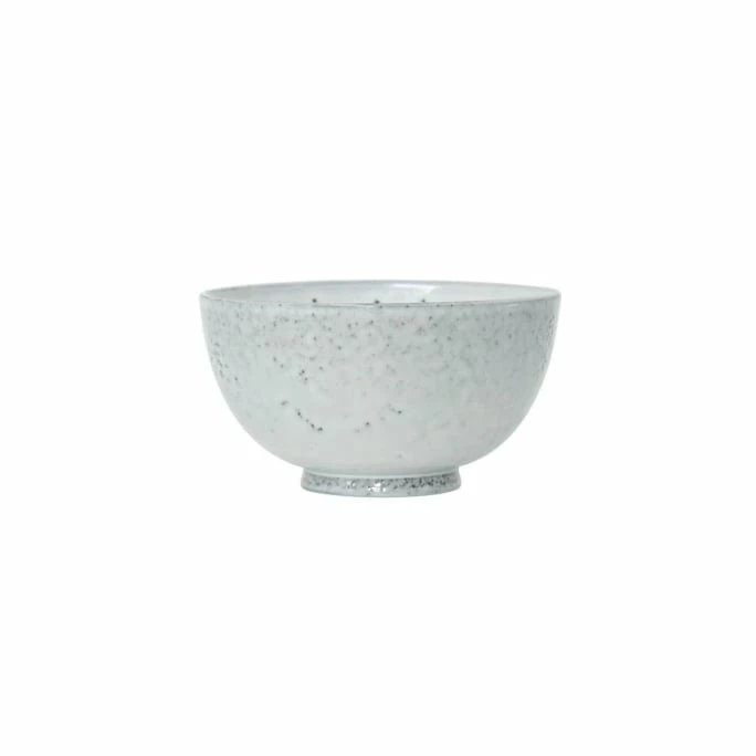 Discount 🤩 HK Living Ceramic Dessert Bowl Dessertschale - Ø 12 Cm - White/cream 👍 3 Discount 🤩 HK Living Ceramic Dessert Bowl Dessertschale - Ø 12 Cm - White/cream 👍