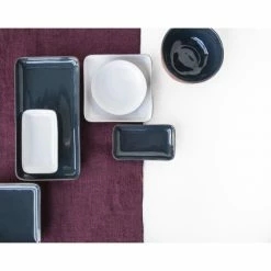 Promo 🥰 Urban Nature Culture Share Your Food Schale - Ø 10 Cm - Höhe 2 Cm - Terracotta-blue ✨ 11 Promo 🥰 Urban Nature Culture Share Your Food Schale - Ø 10 Cm - Höhe 2 Cm - Terracotta-blue ✨ -Rosendahl-Shop unnamed file 469