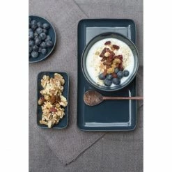 Promo 🥰 Urban Nature Culture Share Your Food Schale - Ø 10 Cm - Höhe 2 Cm - Terracotta-blue ✨ 13 Promo 🥰 Urban Nature Culture Share Your Food Schale - Ø 10 Cm - Höhe 2 Cm - Terracotta-blue ✨ -Rosendahl-Shop unnamed file 471