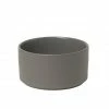 Budget ⌛ Blomus PILAR Schale - Ø 11 Cm - Höhe 6 Cm - Pewter 🎉 2 Budget ⌛ Blomus PILAR Schale - Ø 11 Cm - Höhe 6 Cm - Pewter 🎉 -Rosendahl-Shop unnamed file 481