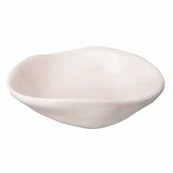 Best reviews of 😀 Urban Nature Culture Schale - Ø 10 Cm - Pink ✨