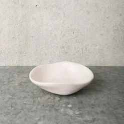 Best reviews of 😀 Urban Nature Culture Schale - Ø 10 Cm - Pink ✨ -Rosendahl-Shop unnamed file 484