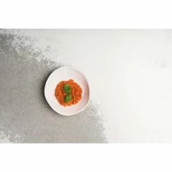 Best reviews of 😀 Urban Nature Culture Schale - Ø 10 Cm - Pink ✨ -Rosendahl-Shop unnamed file 485