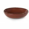 Cheap 🥰 Serax Terres De Reves Bowl Mini - ø 9 Cm - Höhe 2,5 Cm - Rost ⭐ -Rosendahl-Shop unnamed file 495