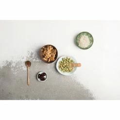 Discount 🎉 Urban Nature Culture Schale - Ø 10 Cm - Green 🤩 -Rosendahl-Shop unnamed file 499