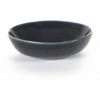Wholesale 🛒 Serax Terres De Reves Bowl Mini - ø 9 Cm - Höhe 2,5 Cm - Dunkelblau 🧨 2 Wholesale 🛒 Serax Terres De Reves Bowl Mini - ø 9 Cm - Höhe 2,5 Cm - Dunkelblau 🧨 -Rosendahl-Shop unnamed file 500