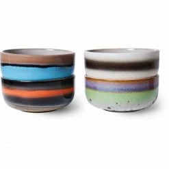 Rosendahl-Shop -Rosendahl-Shop unnamed file 507