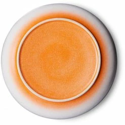 Buy 🔥 HK Living 70's Ceramic Flower Power Salatschale - 1800 Ml - Ø 26,5 Cm - 26,5x26,5x6 Cm - Green/white 🛒 7 Buy 🔥 HK Living 70's Ceramic Flower Power Salatschale - 1800 Ml - Ø 26,5 Cm - 26,5x26,5x6 Cm - Green/white 🛒 -Rosendahl-Shop unnamed file 517