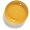 Best deal 😀 Serax Feast By Ottolenghi Schale 4er Set - 4 Schalen à ø 11,5 Cm - Höhe 2 Cm - Sunny Yellow 👏 2 Best deal 😀 Serax Feast By Ottolenghi Schale 4er Set - 4 Schalen à ø 11,5 Cm - Höhe 2 Cm - Sunny Yellow 👏 -Rosendahl-Shop unnamed file 529