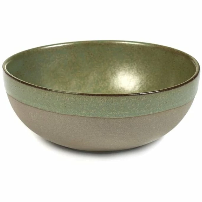 Best reviews of 🤩 Serax Surface Topf - ø 13 Cm - Höhe 5 Cm - Grau-grün 🎁 3 Best reviews of 🤩 Serax Surface Topf - ø 13 Cm - Höhe 5 Cm - Grau-grün 🎁