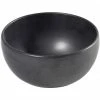 Wholesale 🎁 Serax Pure Schale - ø 14,5 Cm - Höhe 7 Cm - Anthrazit ✨ 2 Wholesale 🎁 Serax Pure Schale - ø 14,5 Cm - Höhe 7 Cm - Anthrazit ✨ -Rosendahl-Shop unnamed file 553