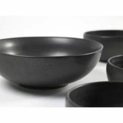 Wholesale 🎁 Serax Pure Schale - ø 14,5 Cm - Höhe 7 Cm - Anthrazit ✨ 9 Wholesale 🎁 Serax Pure Schale - ø 14,5 Cm - Höhe 7 Cm - Anthrazit ✨ -Rosendahl-Shop unnamed file 555