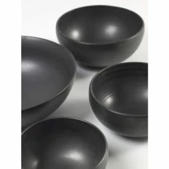 Wholesale 🎁 Serax Pure Schale - ø 14,5 Cm - Höhe 7 Cm - Anthrazit ✨ 11 Wholesale 🎁 Serax Pure Schale - ø 14,5 Cm - Höhe 7 Cm - Anthrazit ✨ -Rosendahl-Shop unnamed file 557