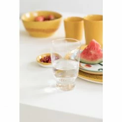 Buy 🔥 Serax Feast By Ottolenghi Schüssel 4er Set - 4 Schüsseln à ø 16 Cm - Höhe 7,5 Cm - Sunny Yellow Swirl-stripes Rot 😉 7 Buy 🔥 Serax Feast By Ottolenghi Schüssel 4er Set - 4 Schüsseln à ø 16 Cm - Höhe 7,5 Cm - Sunny Yellow Swirl-stripes Rot 😉 -Rosendahl-Shop unnamed file 564