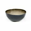 Best reviews of 👏 Serax Terres De Reves Bowl - ø 10,8 Cm - Höhe 5 Cm - Nebelgrau / Dunkelblau ❤️ -Rosendahl-Shop unnamed file 570