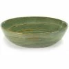 Buy 😀 Serax Pure Salatschale S - ø 20 Cm - Höhe 5 Cm - Grün 1 😍 -Rosendahl-Shop unnamed file 582