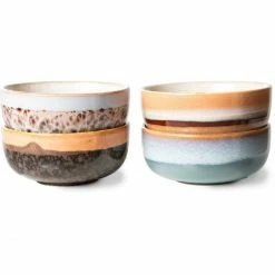 Rosendahl-Shop -Rosendahl-Shop unnamed file 585