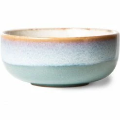 Top 10 💯 HK Living 70's Ceramic Bowls Medium Keramikschalen - 4er Set - 4er-Set: 230 Ml - Ø 11 Cm - 11x11x5 Cm - Multi ✔️ -Rosendahl-Shop unnamed file 587