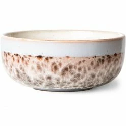 Top 10 💯 HK Living 70's Ceramic Bowls Medium Keramikschalen - 4er Set - 4er-Set: 230 Ml - Ø 11 Cm - 11x11x5 Cm - Multi ✔️ -Rosendahl-Shop unnamed file 588